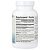 EpiCor com Vitamina D3 500 mg 120 Cápsulas - Source Naturals - Imagem 2