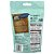Toffee Duro de Coco Torrado com Sal Marinho 100 g - Chimes - Imagem 2