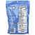Pirulitos para Dentes Limpos Frutas Deliciosas Aprox. 23 a 25 Pirulitos 142 g - Zollipops - Imagem 2