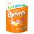 Chewys Orgânicos Balas Mastigáveis de Frutas 142 g - YumEarth - Imagem 1