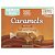 Caramelos Sal Marinho 255 g - ChocZero - Imagem 1