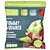 Quadradinhos de Goma Sem Açúcar Maçã Verde Framboesa Azul e Morango 50 g - Dr. John's Healthy Sweets - Imagem 1