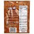 Zolli Gotas Balas para Dentes Limpos Frutas Deliciosas 45 g - Zollipops - Imagem 2
