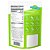 Organic Gomas Azedas Gomas Organic Giggles 142 g - YumEarth - Imagem 2
