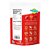 Pirulitos orgânicos sabores variados 20 Pirulitos 119 g - YumEarth - Imagem 2
