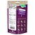 Ultimate Pirulitos de Sabugueiro Orgânico 15 Pirulitos 93 g (94 g) - YumEarth - Imagem 2