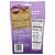Chai Picante Toffee Duro 100 g - Chimes - Imagem 2