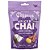 Chai Picante Toffee Duro 100 g - Chimes - Imagem 1