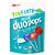 Organic Duopops Variedade 20 Pirulitos 300 g - YumEarth - Imagem 1
