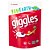 Gomas Organic Giggles 142 g - YumEarth - Imagem 1