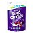 Balas Duras de Vitamina C Orgânica Frutas Antioxidantes 94 g - YumEarth - Imagem 1