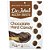 Doce de Chocolate + Fibra Sem Açúcar 109 g - Dr. John's Healthy Sweets - Imagem 1