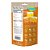 Ultimate Pirulitos Antioxidantes Orgânicos Manga Laranja Limão-Siciliano 15 Pirulitos 93 g (94 g) - YumEarth - Imagem 2