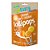 Ultimate Pirulitos Antioxidantes Orgânicos Manga Laranja Limão-Siciliano 15 Pirulitos 93 g (94 g) - YumEarth - Imagem 1