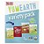 Embalagem Variada 20 Pacotes 14 g Cada - YumEarth - Imagem 1