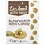 Bala Dura de Caramelo + Fibra Sem Açúcar 109 g - Dr. John's Healthy Sweets - Imagem 1