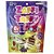 Zaffi Taummy Fruta Deliciosa 85 g - Zollipops - Imagem 1