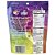 Zaffi Taummy Fruta Deliciosa 85 g - Zollipops - Imagem 2