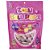 Zolli Ball Popz Frutas 147 g (147 g) - Zollipops - Imagem 1