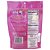 Zolli Ball Popz Frutas 147 g (147 g) - Zollipops - Imagem 2