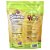 Pirulitos sem Açúcar com Xilitol Sabores Variados 50 Pirulitos (527 g) - Xyloburst - Imagem 2