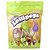 Pirulitos sem Açúcar com Xilitol Sabores Variados 50 Pirulitos (527 g) - Xyloburst - Imagem 1