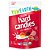 Balas Orgânicas de Frutas Organic Freshest 369 g - YumEarth - Imagem 1