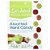 Balas Duras Sortidas + Fibra e Vitamina C Melancia Maçã Verde e Morango 109 g - Dr. John's Healthy Sweets - Imagem 1