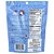 Pirulitos para Dentes Limpos Deliciosos Sabores de Frutas Aproximadamente de 13 a 15 Pirulitos 88 g - Zollipops - Imagem 2