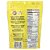 Keto Pops Frutas Aprox. 21-23 Pirulitos 147 g (147 g) - Zollipops - Imagem 2