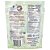 Original Balas para Dentes Limpos Sabores de Frutas Tropicais 88 g - Zollipops - Imagem 2