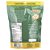 Doce de Gengibre Artesanal Gengibre Cristalizado 454 g (45 g) - Reed's - Imagem 2