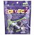 Os Pirulitos para Dentes Limpos Uva 15 ZolliPops 87 g - Zollipops - Imagem 1
