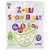 Snow Ballz da Zolli Hortelã-Pimenta Naturalmente Forte Aprox. 22 Unidades 88 g (88 g) - Zollipops - Imagem 1