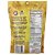 Vitamina C Aprox. 33 - 35 Pops 226 g - Zollipops - Imagem 2