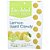 Bala Dura de Limão + Fibra e Vitamina C Sem Açúcar 109 g - Dr. John's Healthy Sweets - Imagem 1