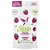 Naturals Balas Duras sem Açúcar Morango Sublime 85 g - Stevita - Imagem 1