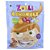 Zolli Caramelz Aprox. 8-9 Unidades 85 g - Zollipops - Imagem 1