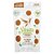 Naturals Balas Duras sem Açúcar Laranja Outrageus 85 g - Stevita - Imagem 1