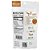 Naturals Balas Duras sem Açúcar Laranja Outrageus 85 g - Stevita - Imagem 2