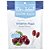 Saúde Imunológica Pirulitos de Vitaminas Cereja Doce 14 Pirulitos Embalados Individualmente 109 g - Dr. John's Healthy Sweets - Imagem 1