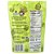 Pirulitos para Dentes Limpos Maçã Verde Caramelo Aprox. 23-25 Pops 147 g - Zollipops - Imagem 2