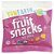 Lanches de Frutas Sem Glúten Frutas Tropicais 35 Pacotes 20 g Cada - YumEarth - Imagem 2