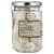 Gotas de Mel e Lavanda 200 g - L'Abeille Occitane - Imagem 2
