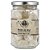 Gotas de Mel e Lavanda 200 g - L'Abeille Occitane - Imagem 1