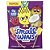 Pirulitos Frutas Tropicais 12 Unidades 120 g - Enjoy Small Wins - Imagem 1