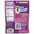 Pirulitos Frutas Tropicais 12 Unidades 120 g - Enjoy Small Wins - Imagem 2