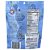 Pirulitos para Dentes Limpos Framboesa Azul 88 g (88 g) - Zollipops - Imagem 2