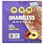 Gomas OMG Pêssego 6 Sacos 50 g Cada - Shameless Snacks - Imagem 1