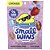 Pirulitos Limonada 12 Unidades 120 g - Enjoy Small Wins - Imagem 1